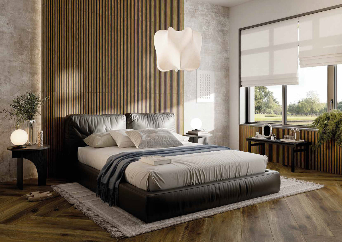 Canneroomscenebedroom_1200x120