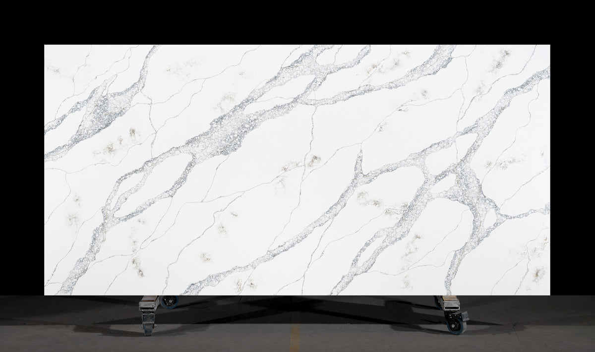 Romulus - PrestigeStone – Prestige by bpi