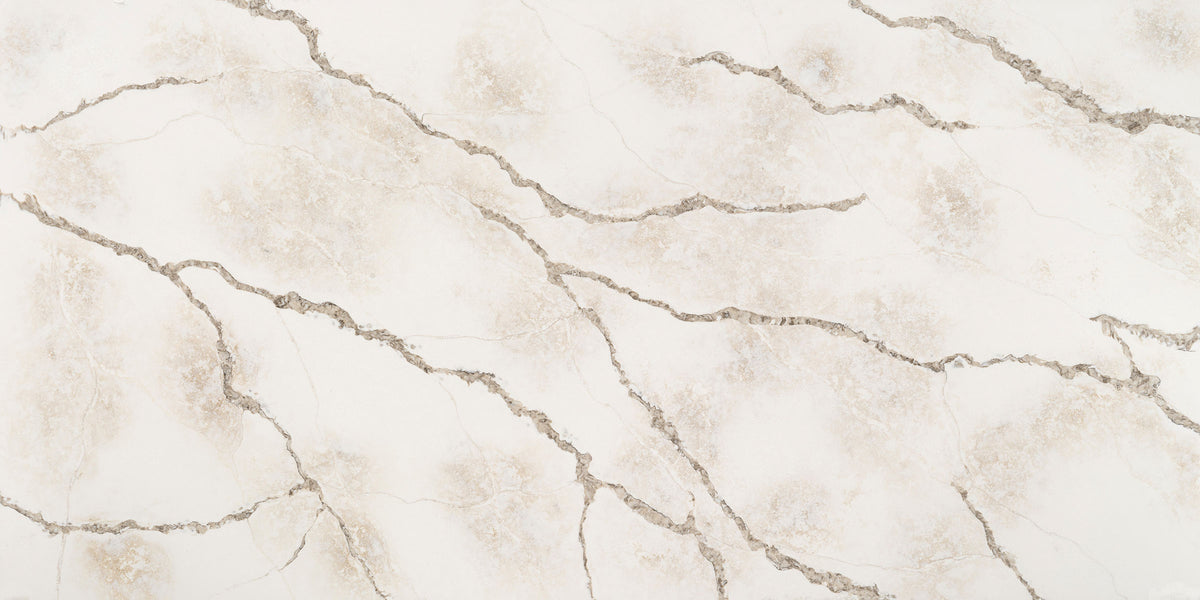Emperor - PrestigeStone – Prestige by BPI