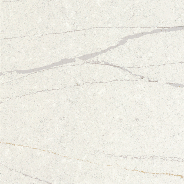 Angelico Quartz - PrestigeStone – Prestige by BPI