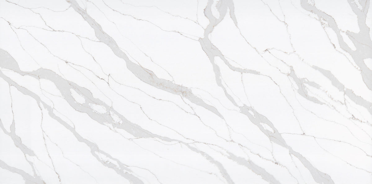 Clemente Quartz - PrestigeStone – Prestige by BPI