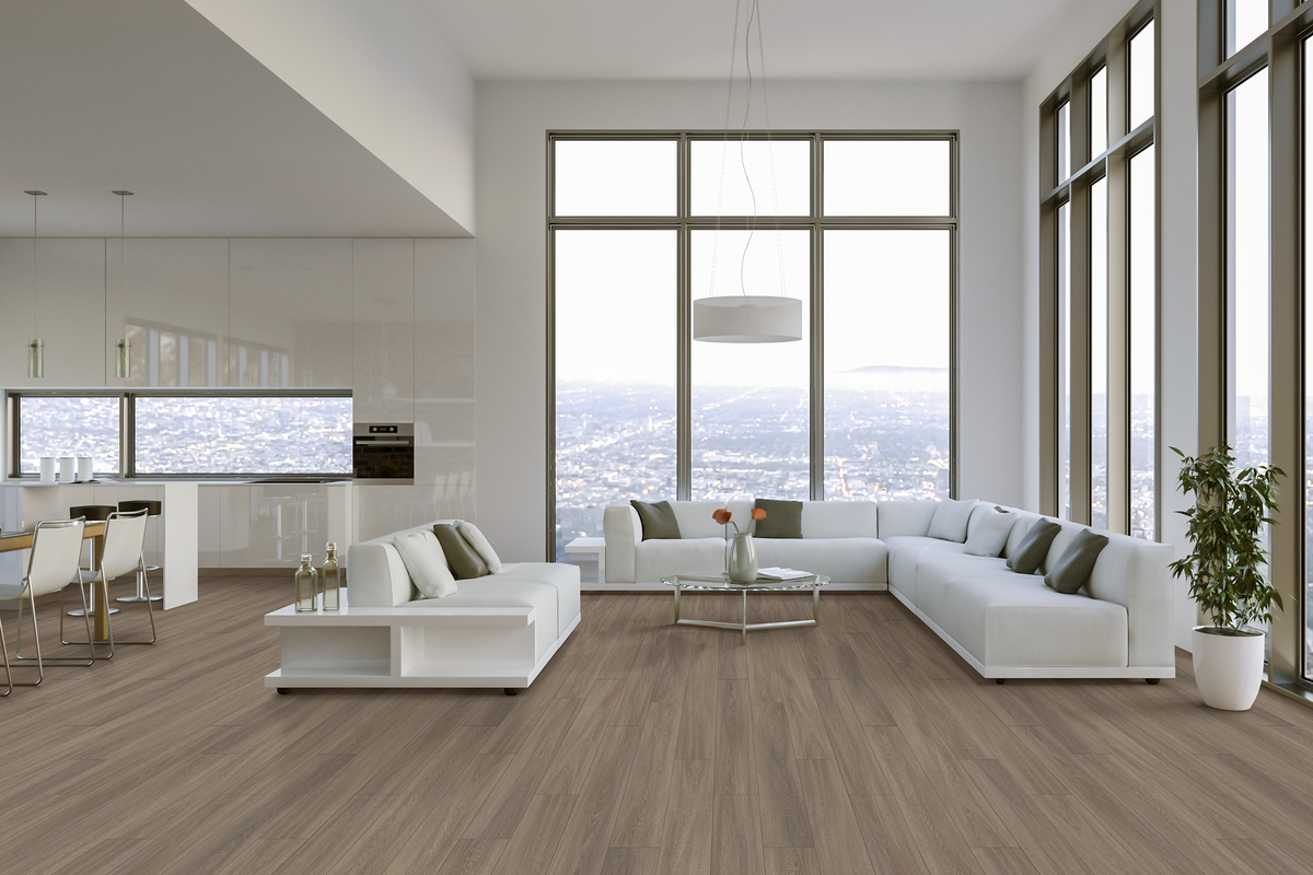 Broadway Prestige by bpi