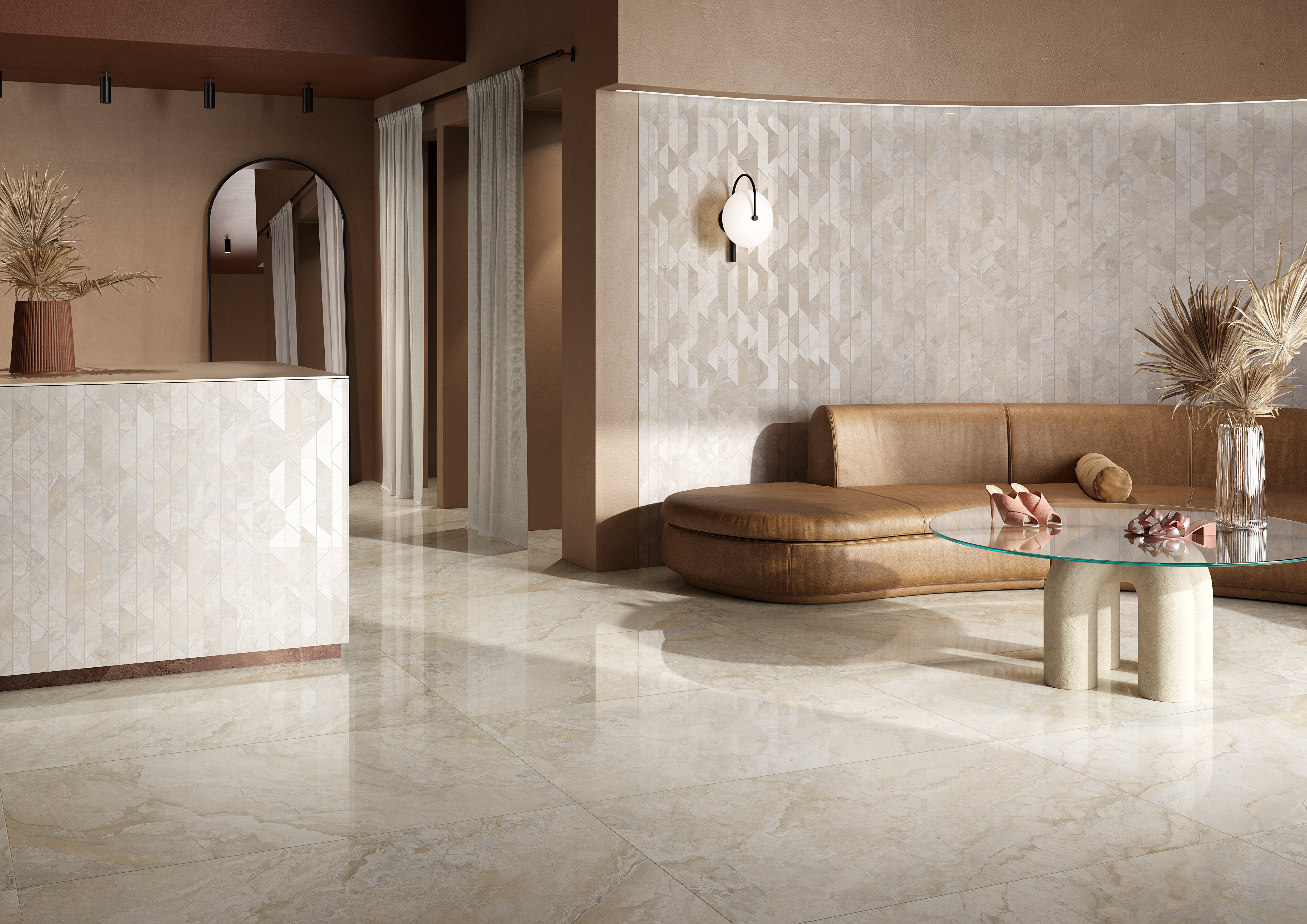 AMB_ANGEL_HEART_ALMOND_60x120_