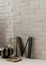 Vibe Brick