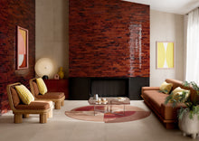 Vibe Brick