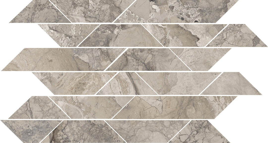 Porcelain Tile Angel Heart – Prestige by BPI