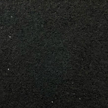 Sports Flooring