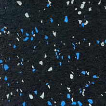 Sports Flooring