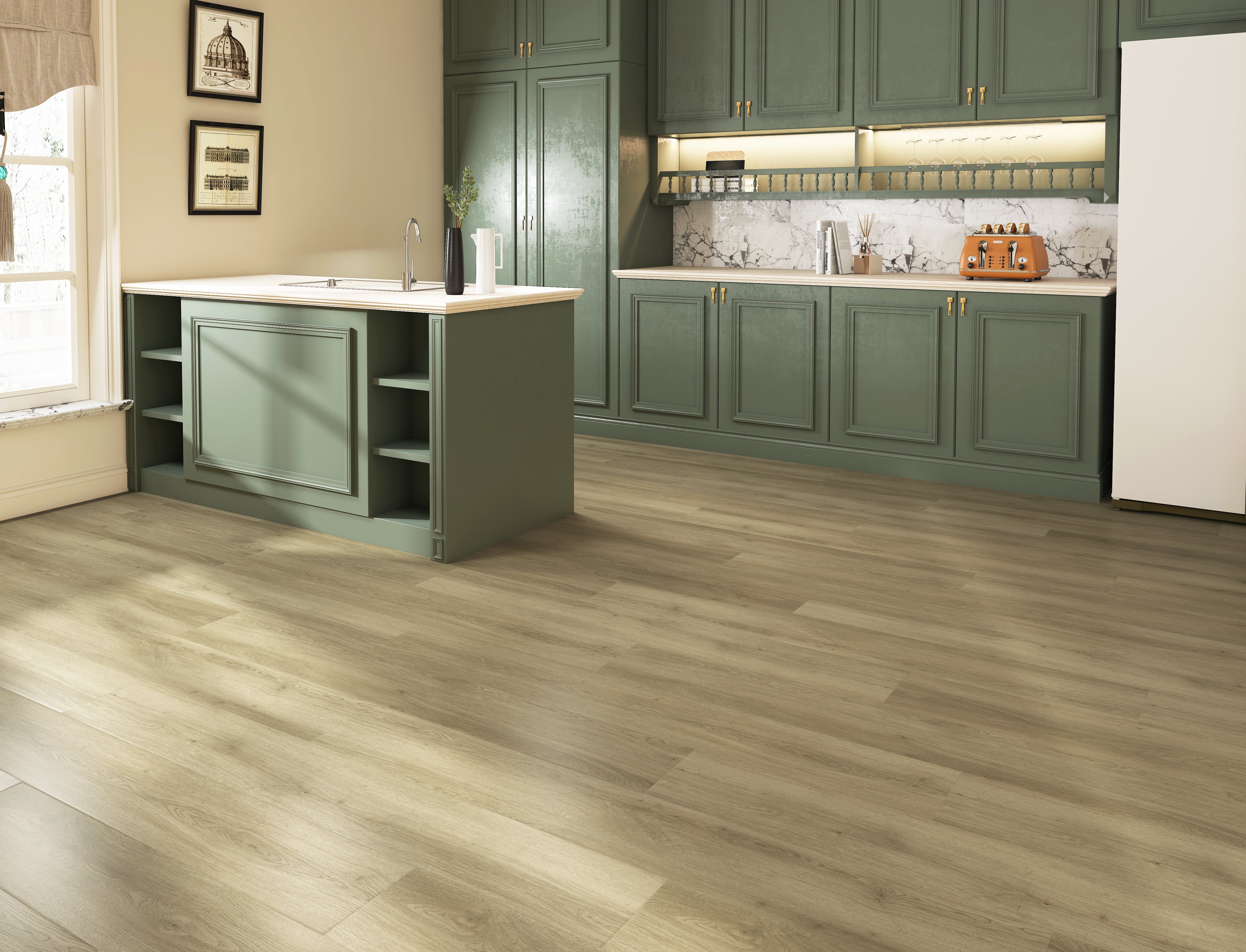 ファイヤーキング - アポロ スヌーピー VIP NovoCore Premium – Prestige by bpi