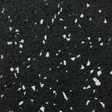 Sports Flooring