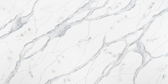 Romulus - PrestigeStone – Prestige by bpi