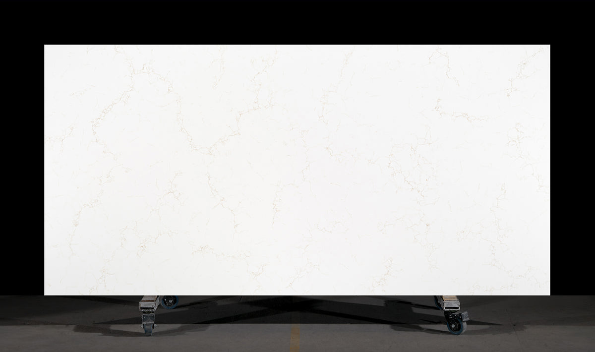 Vatican City - PrestigeStone – Prestige by BPI