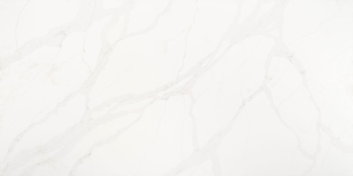 Nero - PrestigeStone – Prestige by bpi