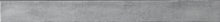Life