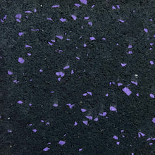 Sports Flooring