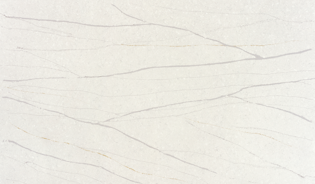 Angelico Quartz - PrestigeStone – Prestige by BPI Angelico Quartz - PrestigeStone – Prestige by BPI