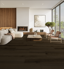 Firmfit USA - Downtown