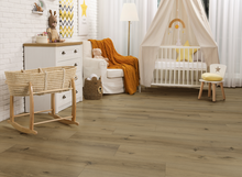 Firmfit USA - Downtown