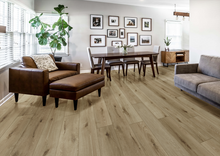 Firmfit USA - Intown Plus