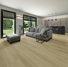 Firmfit USA - Intown Plus