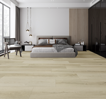 Firmfit USA - Intown Plus