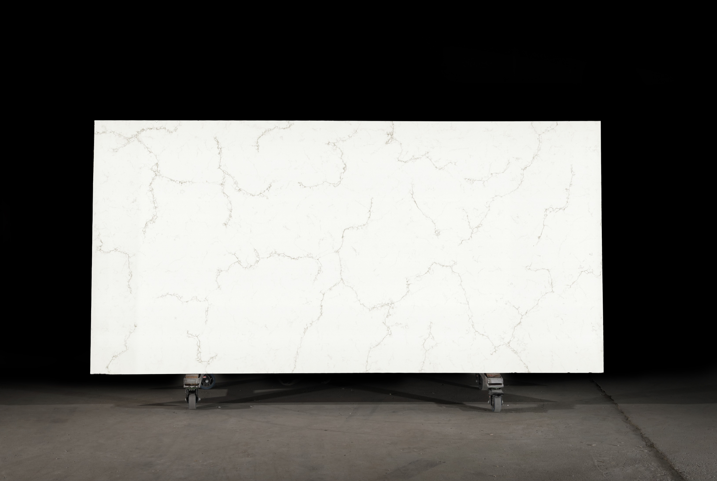 Prosecco - PrestigeStone – Prestige by BPI