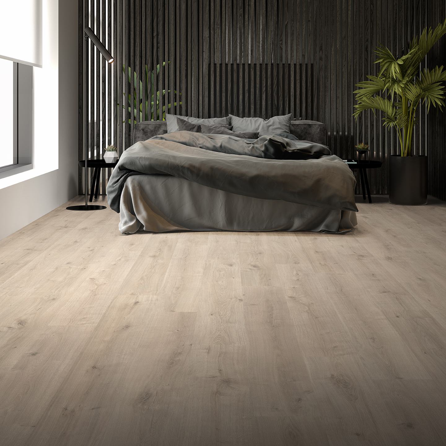 Sequoia – Prestige by bpi