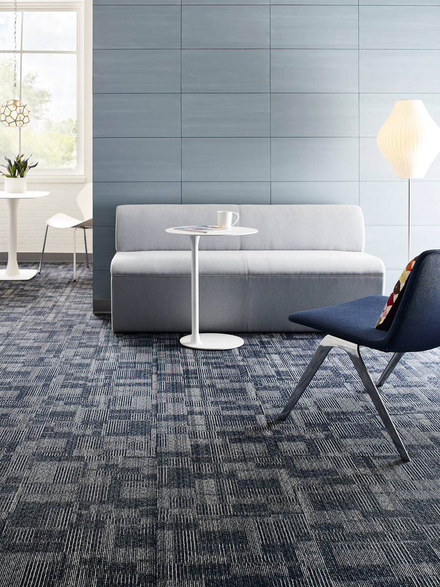 Decode – Prestige by bpi