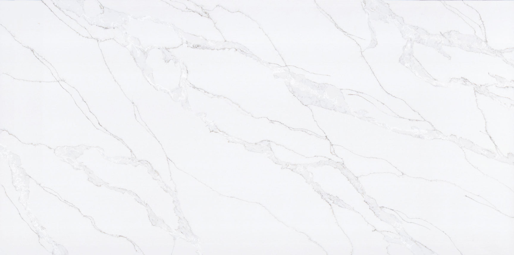 Bellini Quartz - PrestigeStone – Prestige by bpi