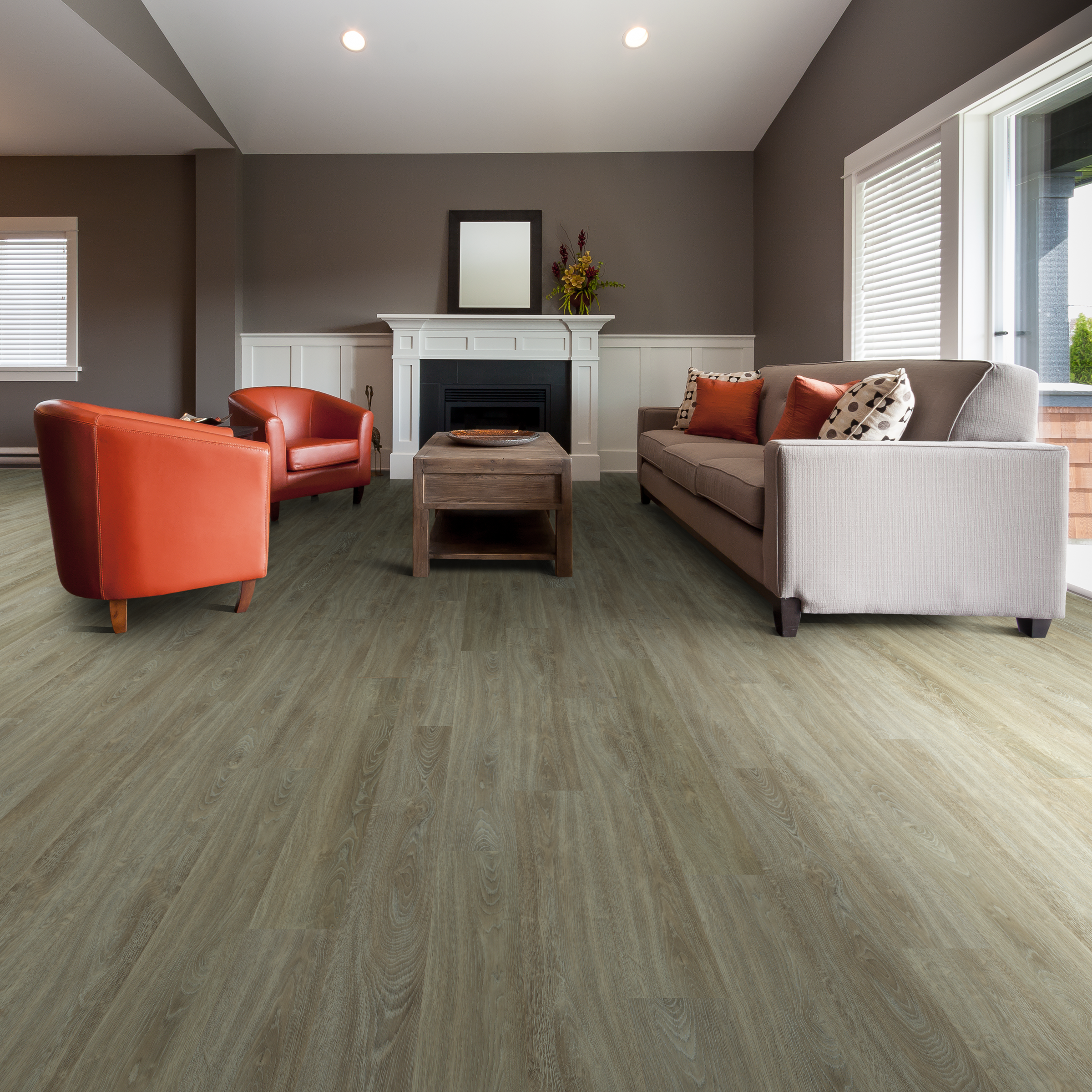 ✨️ほぼ新品✨️VIVAIA Leah Pro 黒 現行 38 ポインテッド VIVAIA Leah Pro ポインテッドトゥ スリングバック サンダル 黒