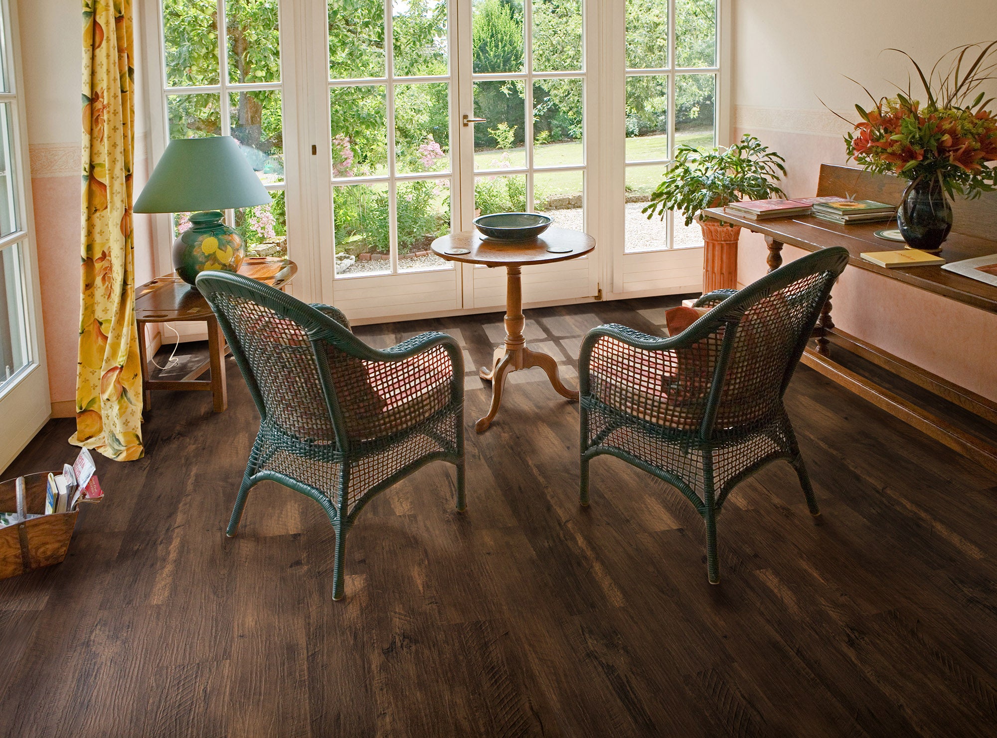 オリムピック　トゥルーテンパー　609 オリムピック トゥルーテンパー 609 Olimpic True Temper 609 | eBay