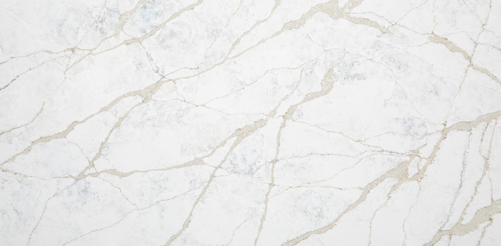 Leonardo Quartz PrestigeStone Prestige by bpi