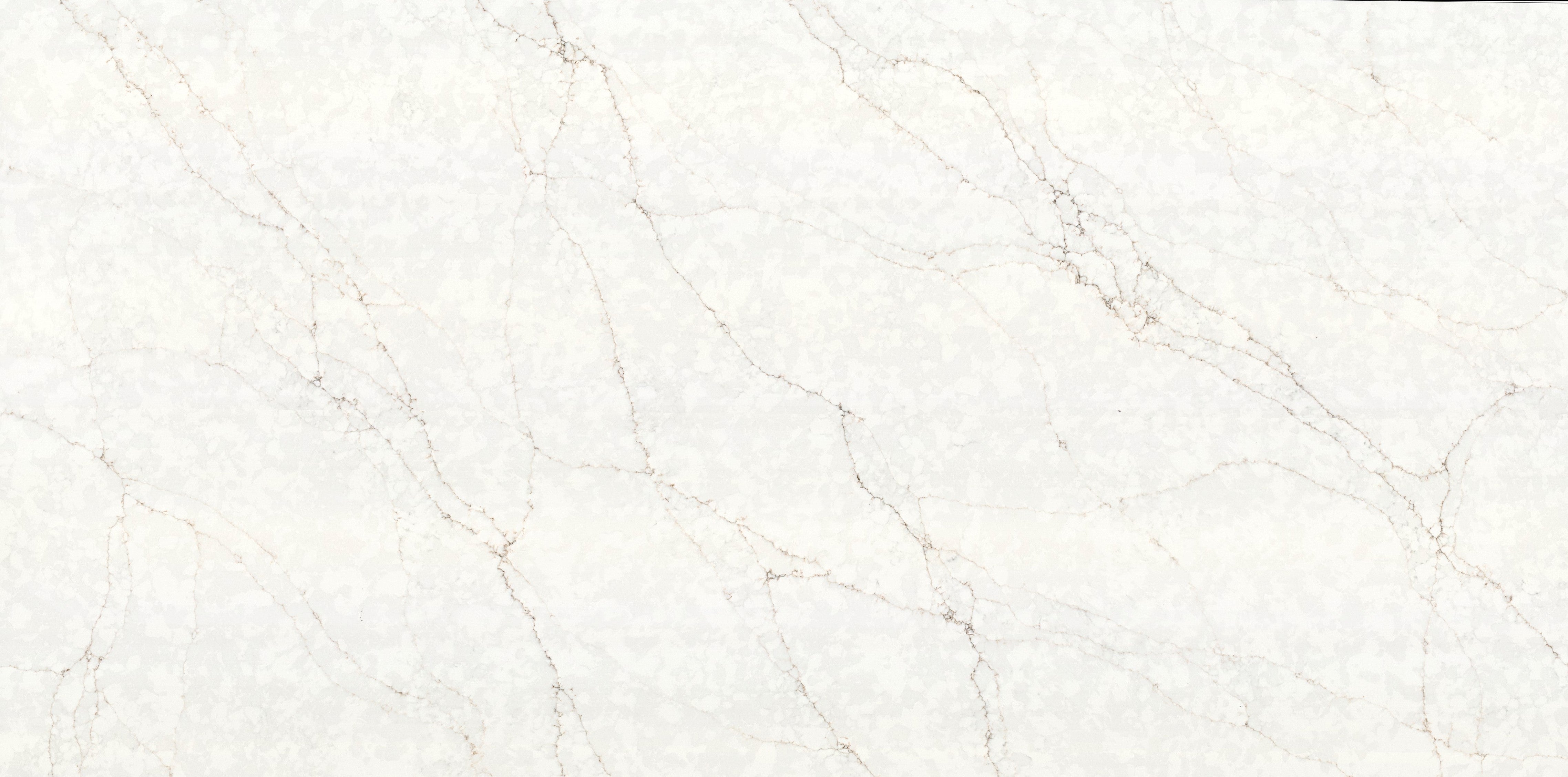 Raphael Quartz - PrestigeStone – Prestige by bpi